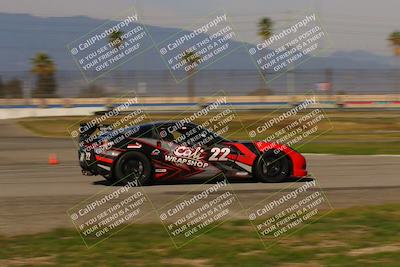 media/Nov-05-2022-Speed Ventures (Sat) [[014f48cf2c]]/Red Group/Turn 6/